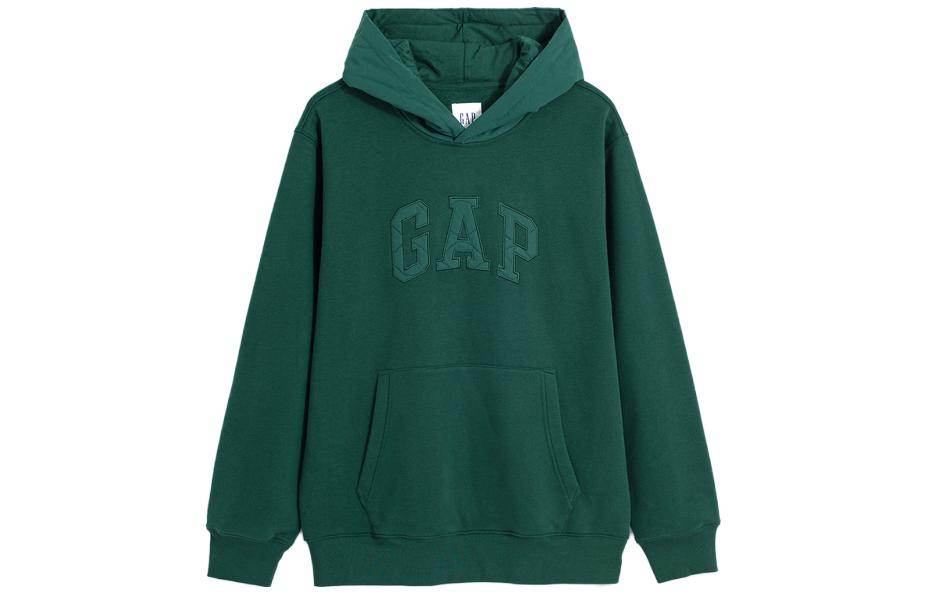 Худи GAP - Boxette Shop
